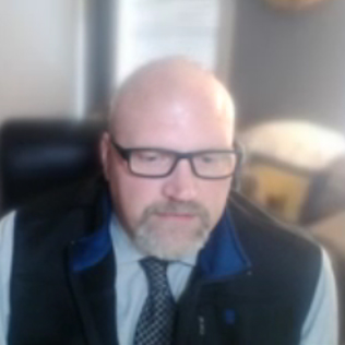 Tony Burt (NERC) Content.jpg