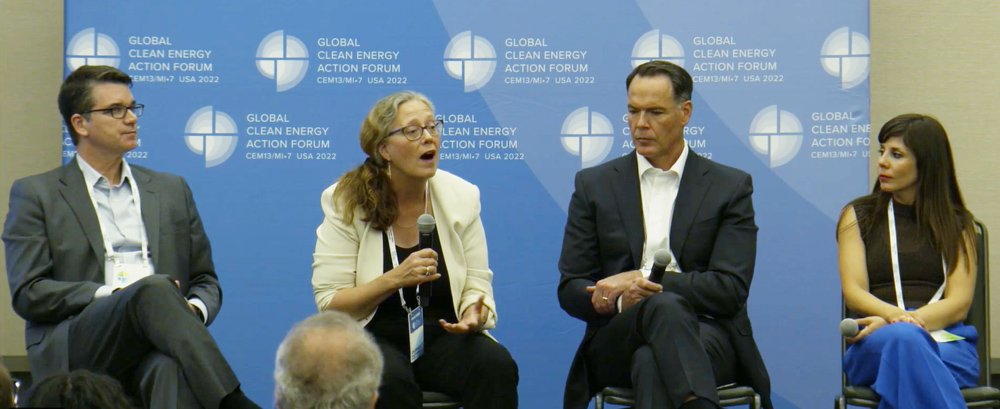 Buying Green Panel (Global Clean Energy Action Forum) Content.jpg