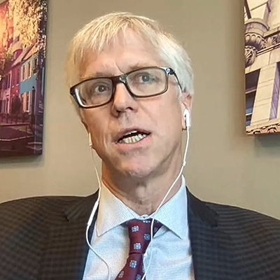 Katie McGinty (National Clean Energy Week) Content.jpg