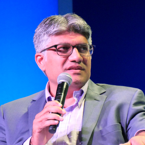 Jigar Shah 2022-09-23 (RTO Insider LLC) FI.jpg