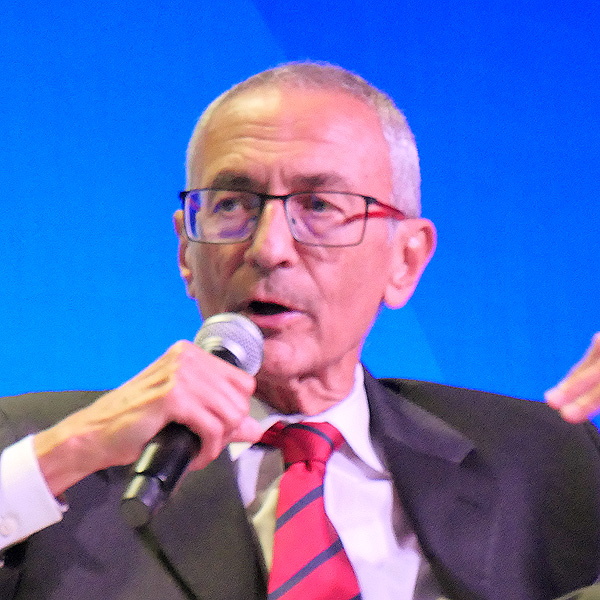 John Podesta 2022-09-23 (RTO Insider LLC) FI.jpg