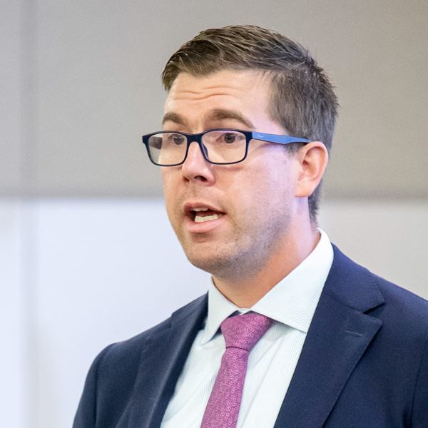 Dan Bennett 2022-09-21 (RTO Insider LLC) FI.jpg