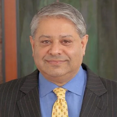 Heidi Binko (Global Clean Energy Action Forum) FI.jpg