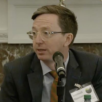 Willie Phillips (Institute for Policy Integrity) Content.jpg