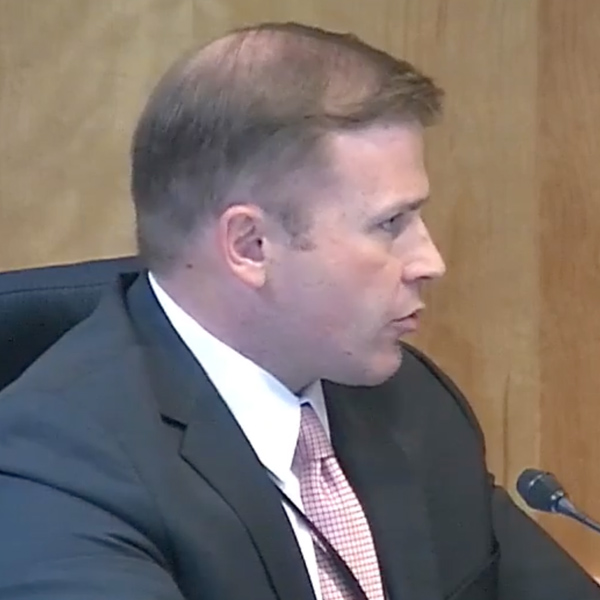 Will McAdams (Admin Monitor) FI.jpg