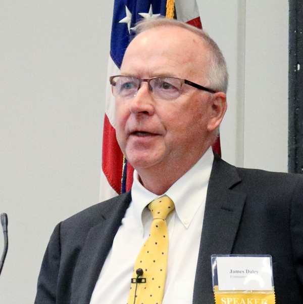 James Daly 2022-09-14 (RTO Insider LLC) FI.jpg