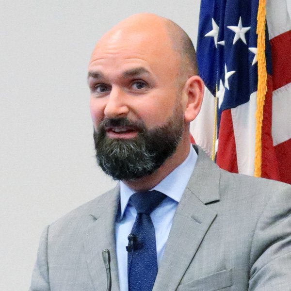 Dan Dolan 2022-09-14 (RTO Insider LLC) FI.jpg