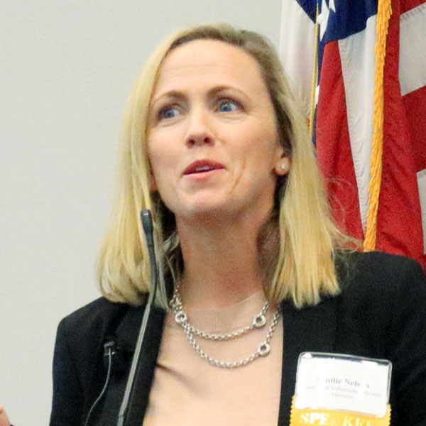 Emilie Nelson 2022-09-14 (RTO Insider LLC) FI.jpg