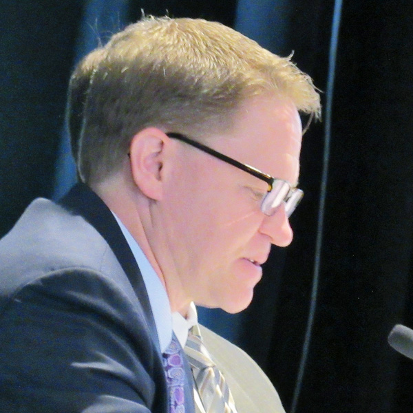 Renuka Chatterjee 2022-09-13 (RTO Insider LLC) FI.jpg