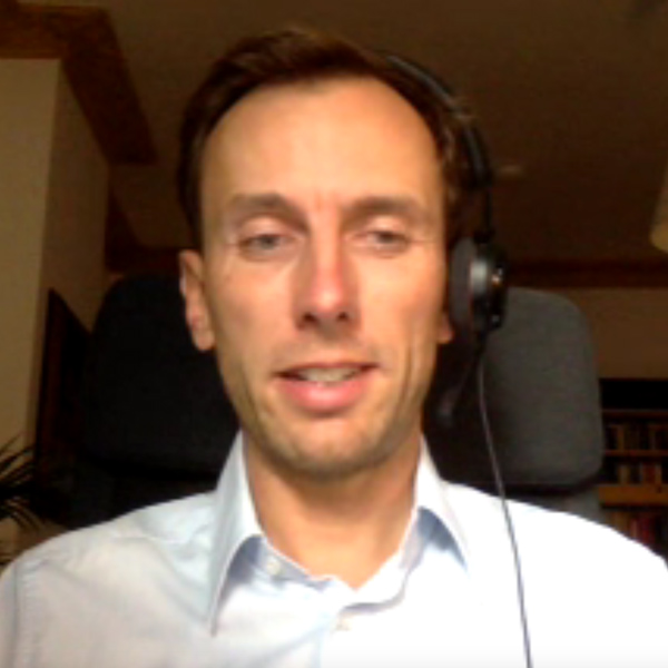 Florian Knobloch (Green Hydrogen Coalition) Content.jpg