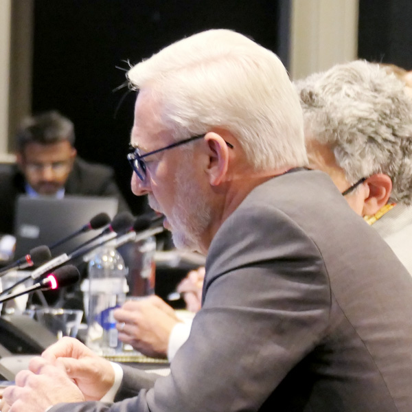 Gordon van Welie 2022-09-09 (RTO Insider LLC) FI.jpg