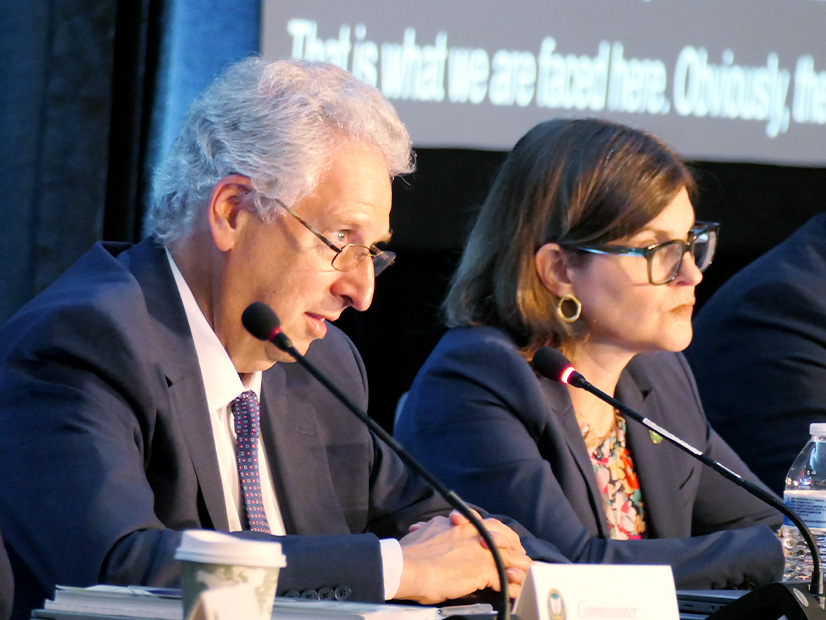 Richard Glick 2022-09-09 (RTO Insider LLC) Alt FI.jpg