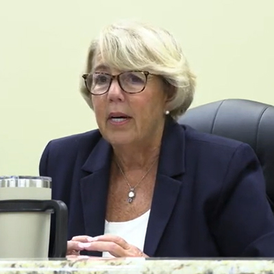 Joseph L Fiordaliso (NJ BPU) Content.jpg