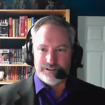 Mark Olson (NERC) Content.jpg