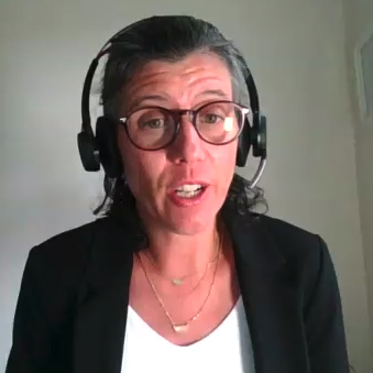 Anne-Marie Fournier (NERC) Content.jpg