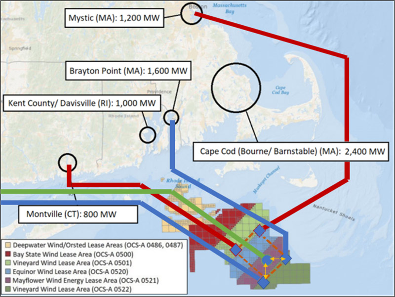 NE OSW Concept Map (New England Energy Vision) Content.jpg