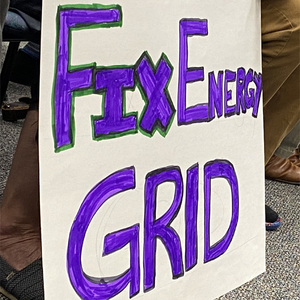 Fix Energy Grid Protest Sign (RTO Insider LLC) FI.jpg