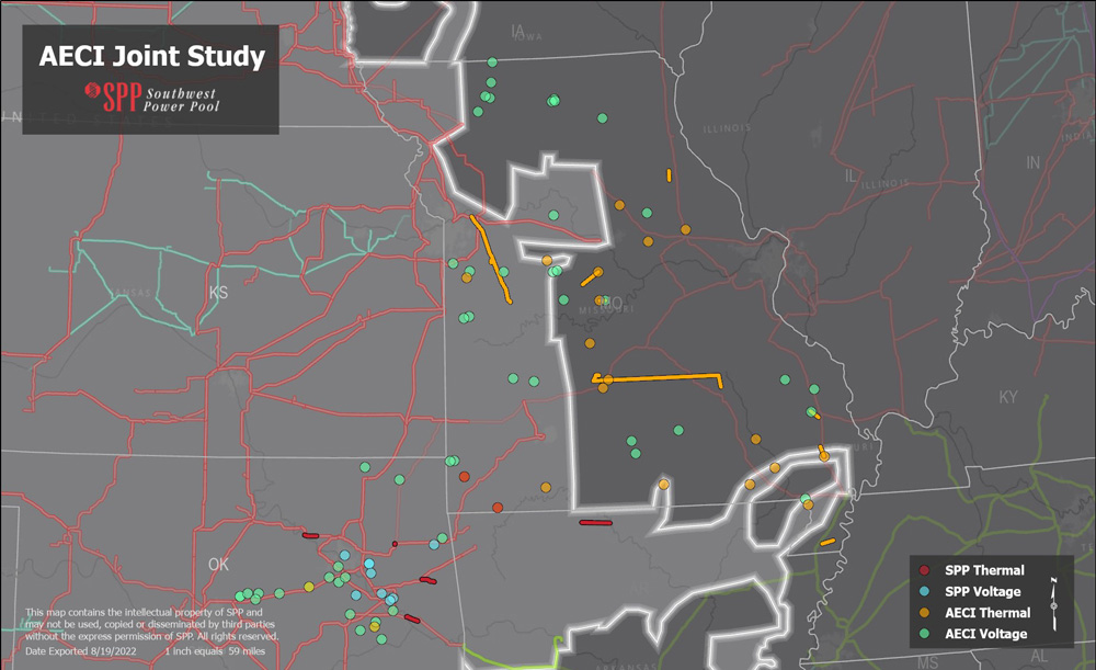 AECI Joint Study Needs Aug 22 (SPP) Content.jpg