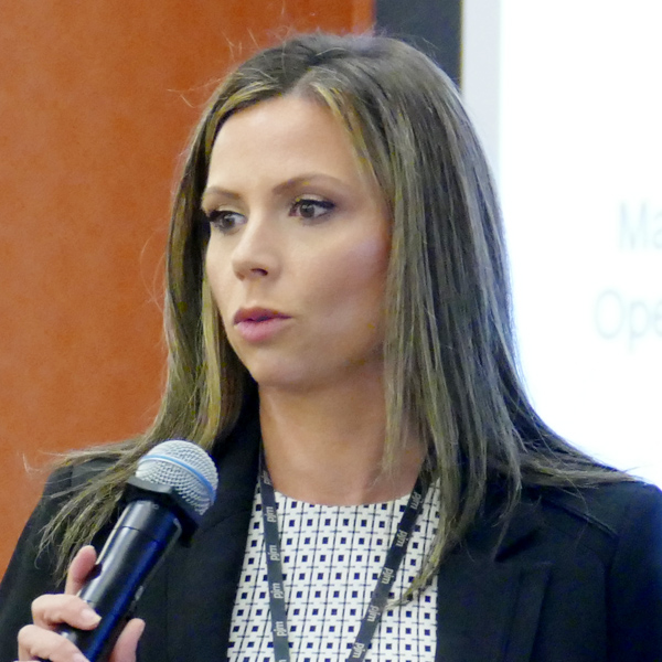 Melissa Pilong 2022-08-24 (RTO Insider LLC) FI.jpg