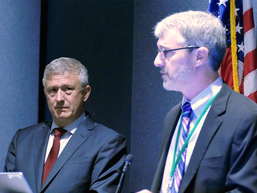 ERCOT Board of Directors Briefs Aug. 16, 2022 RTO Insider