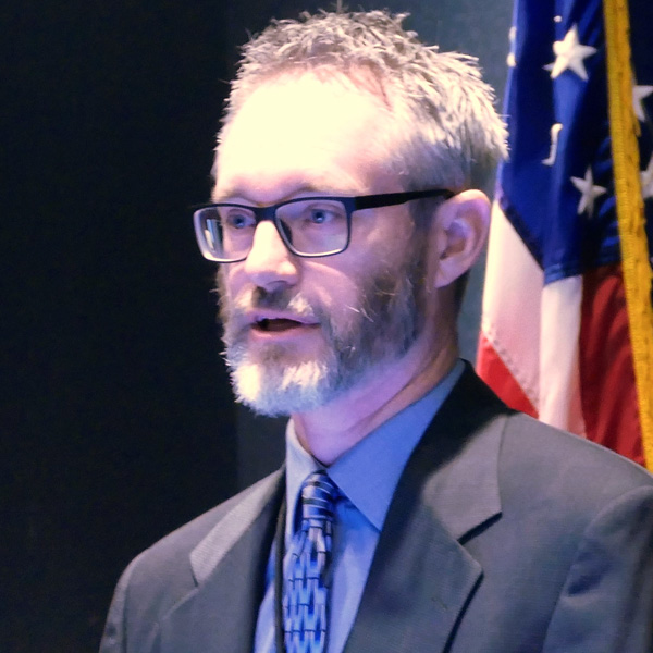 Jeff Billo 2022-08-16 (RTO Insider LLC) FI.jpg