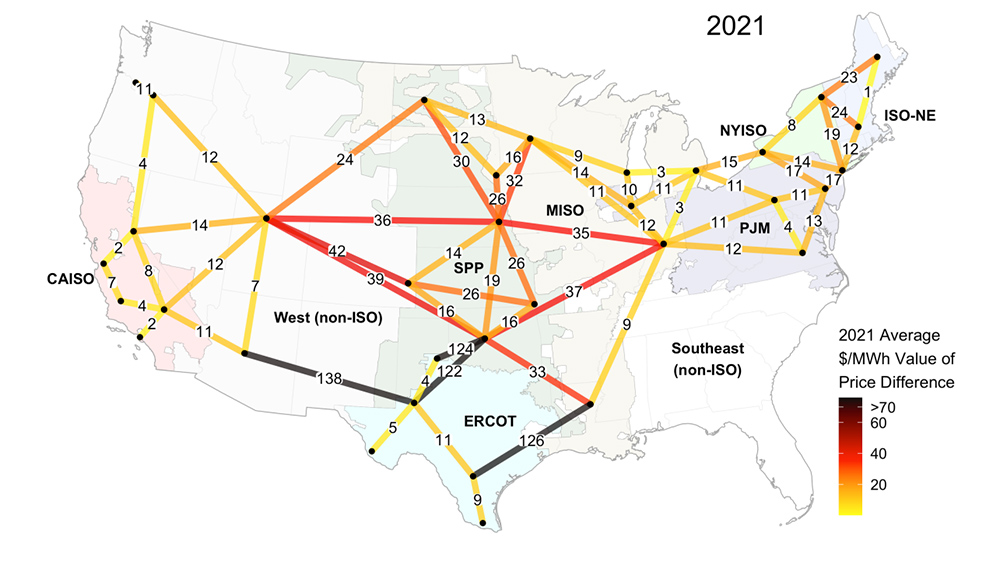 Marginal Value of Tx (Lawrence Berkeley National Laboratory) Content.jpg