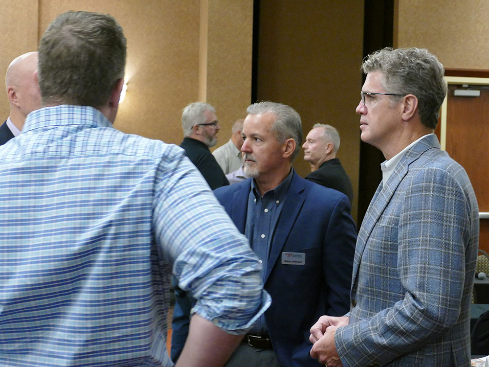 Mark Holman 2022-08-09 (RTO Insider LLC) Content.jpg