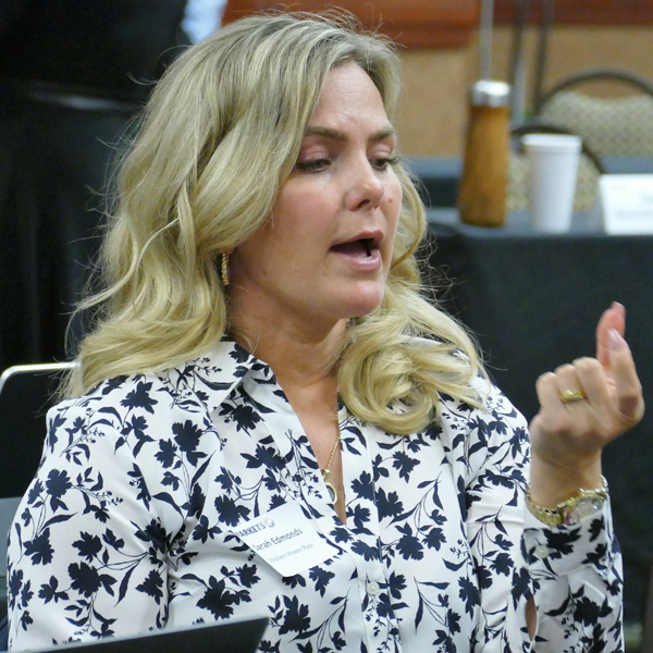 Sarah Edmonds 2022-08-10 (RTO Insider LLC) FI.jpg