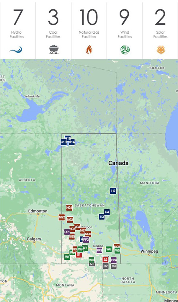 SaskPower Footprint (SaskPower) Content.jpg