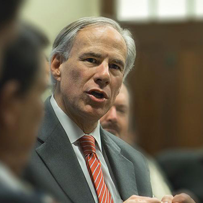 Greg Abbott (Twitter) Content.jpg