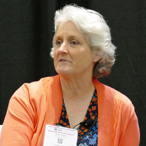 Beth Garza 2022-04-21 (RTO Insider LLC) FI.jpg