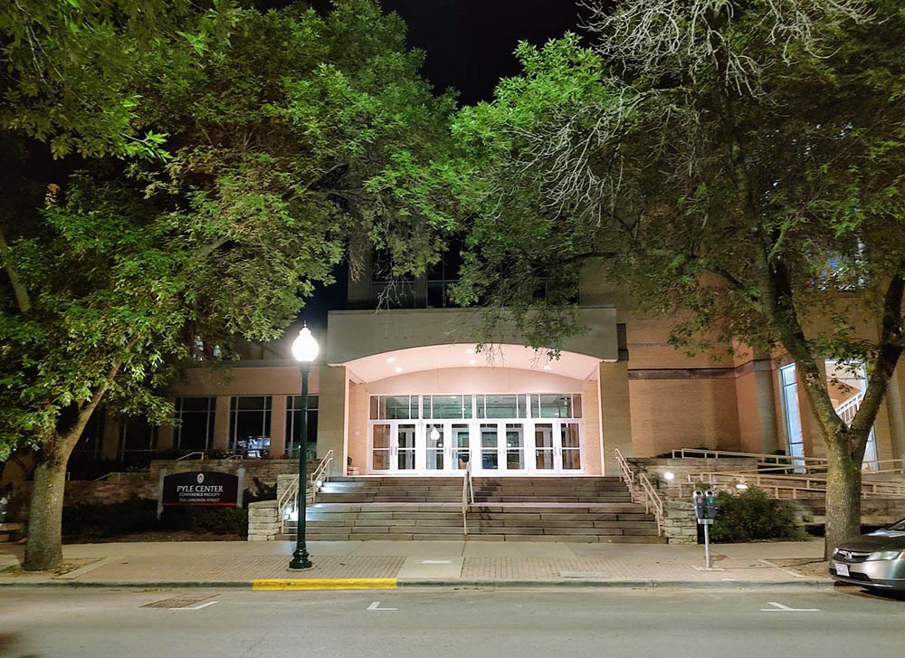 OMS resource adequacy summit underway