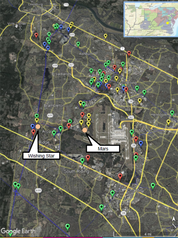 Data Center Alley (PJM) Content.jpg