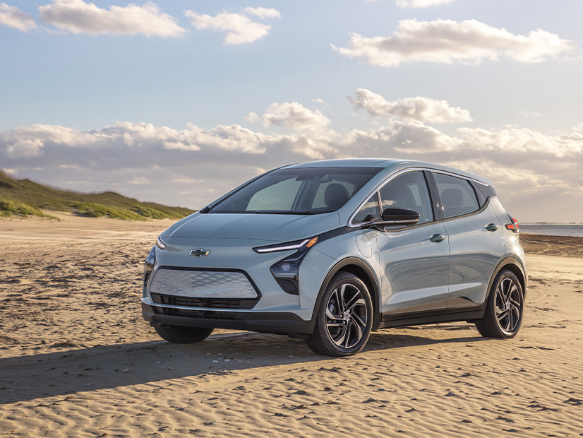 Chevy Bolt (Chevrolet) Alt FI.jpg