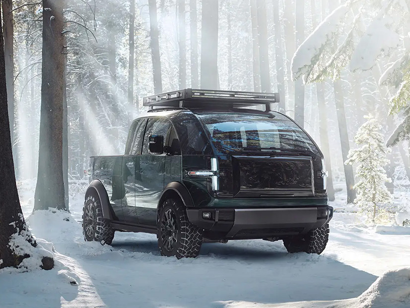 Fisker Ocean (Fisker) Alt FI.jpg