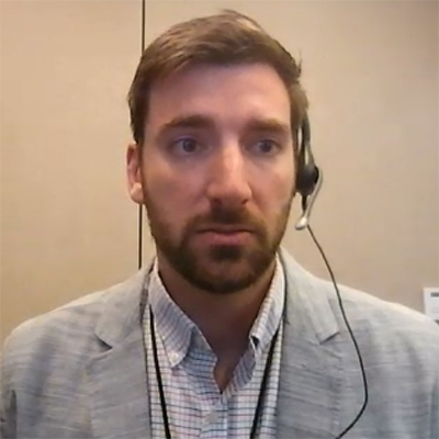 Raleigh Mohr (SPP) Content.jpg