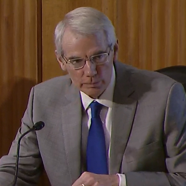 Rob Portman (Senate Foreign Relations Committee) FI.jpg