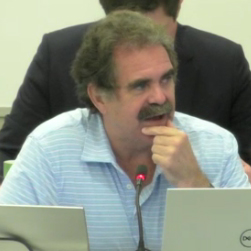 David Scarp Scarpignato (PJM) Content.jpg