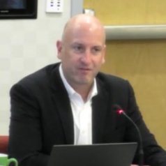 Greg Poulos (PJM) Content.jpg