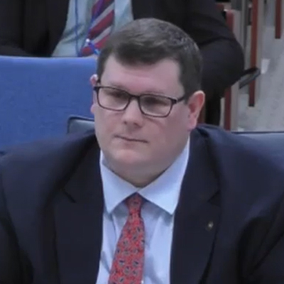 <style type="text/css">
p.p1 {margin: 0.0px 0.0px 0.0px 0.0px; font: 11.0px 'Helvetica Neue'; color: #000000}
</style><p>FERC proposed the creation of a single accounting class for energy storage projects like AES' Lawai Solar Project in Kauai, Hawaii, to end the need for reallocating costs between production, transmission and distribution accounts based on usage of the asset.</p>