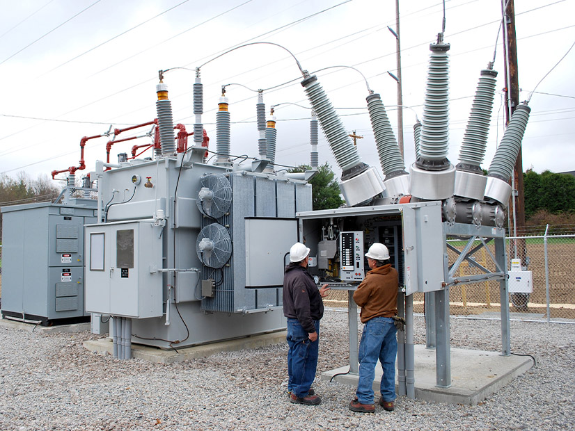 Billions of dollars spent on transmission system upgrades since 2018 have increased the reliability of FirstEnergy's wires as well as the company's rate of return, as noted in second quarter earnings reported Wednesday. The company currently has more than 1,000 transmission projects underway and remains on track to invest $1.5 billion in the transmission system this year alone.