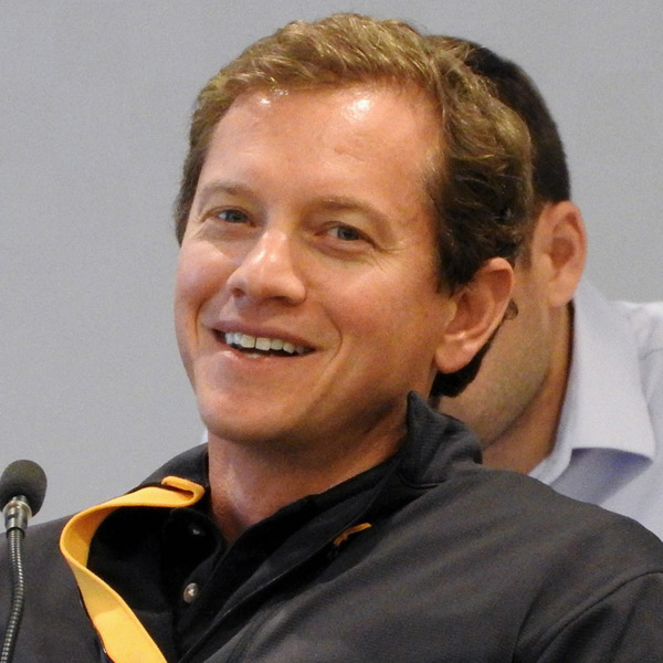 Steve Lieberman (PJM) Content.jpg