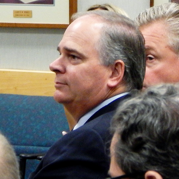 AEP's load exceeds pre-pandemic levels and is in expansion mode.