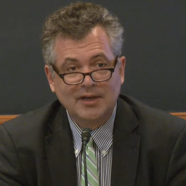 Bill Parsons (EESI) FI.jpg