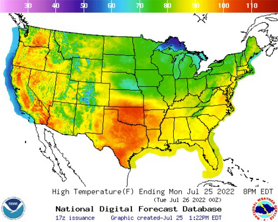 2022-07-25 US Weather Map (National Weather Service) Content.jpg