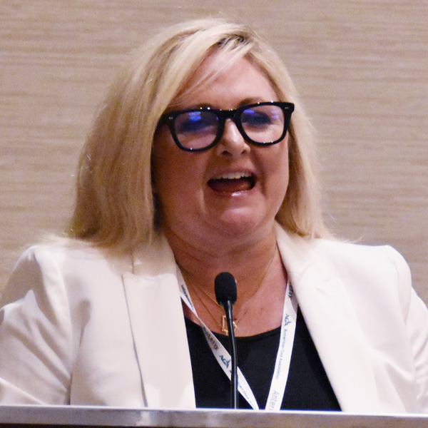 Tricia Pridemore 2022-07-19 (RTO Insider LLC) FI.jpg