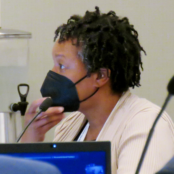 Gladys Brown Dutrieuille 2022-07-21 (RTO Insider LLC) FI.jpg