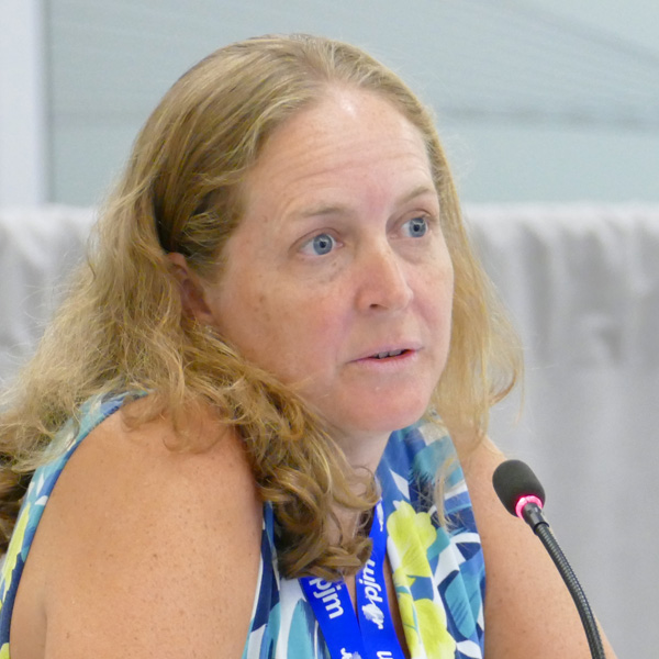 Tim Horger 2022-07-13 (RTO Insider LLC) FI.jpg