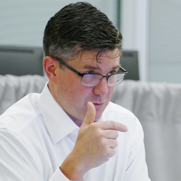 Nodal Loads (PJM) Content.jpg