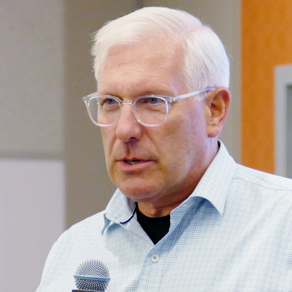 Dave Anders 2022-07-13 (RTO Insider LLC) FI.jpg